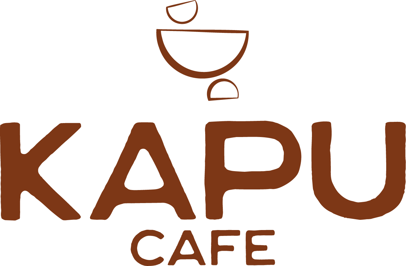 Kapu Cafe