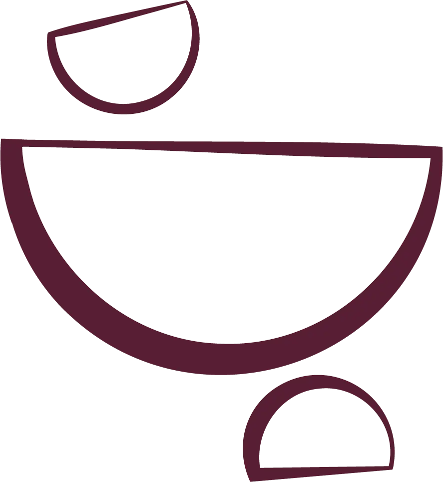 Kapu Cafe