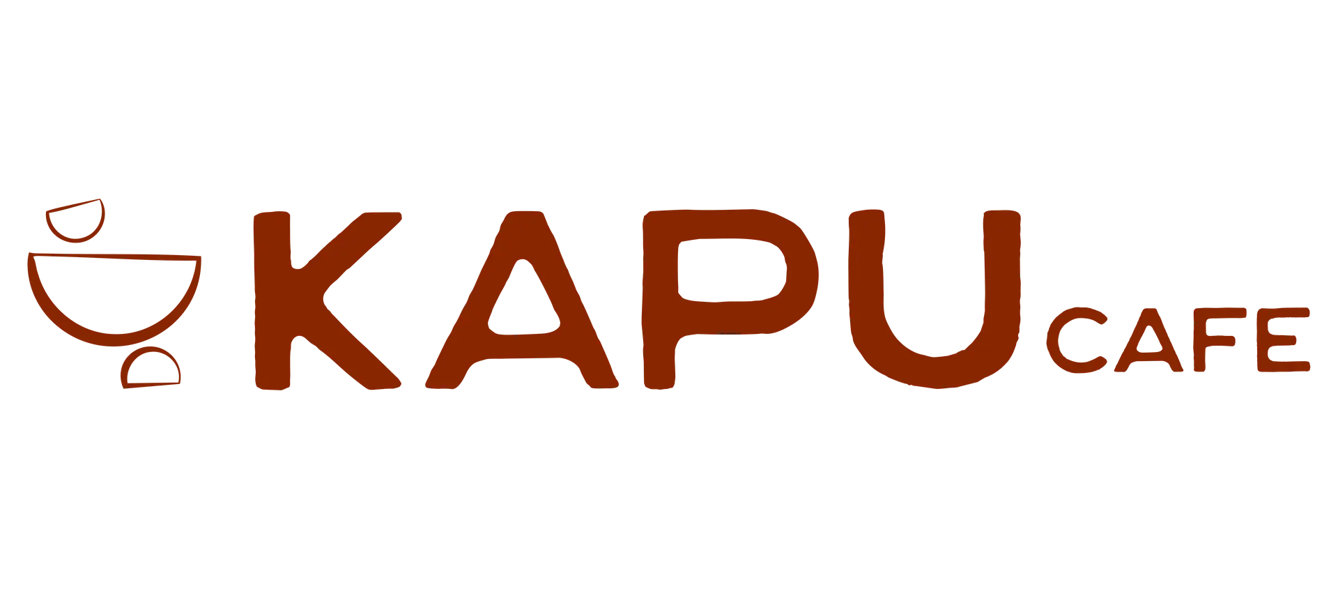 Kapu Cafe